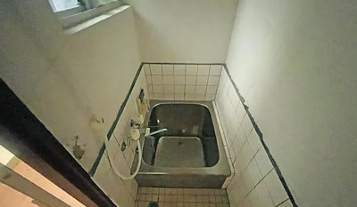  | 秋葉町　中古テラスハウス