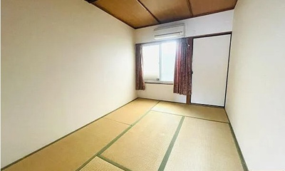  | 秋葉町　中古テラスハウス