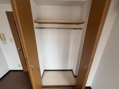 【収納】 | エステート大宮 | ※同施工会社のイメージ写真※