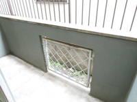 １階のお部屋！