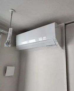 パーシモン浅草のその他