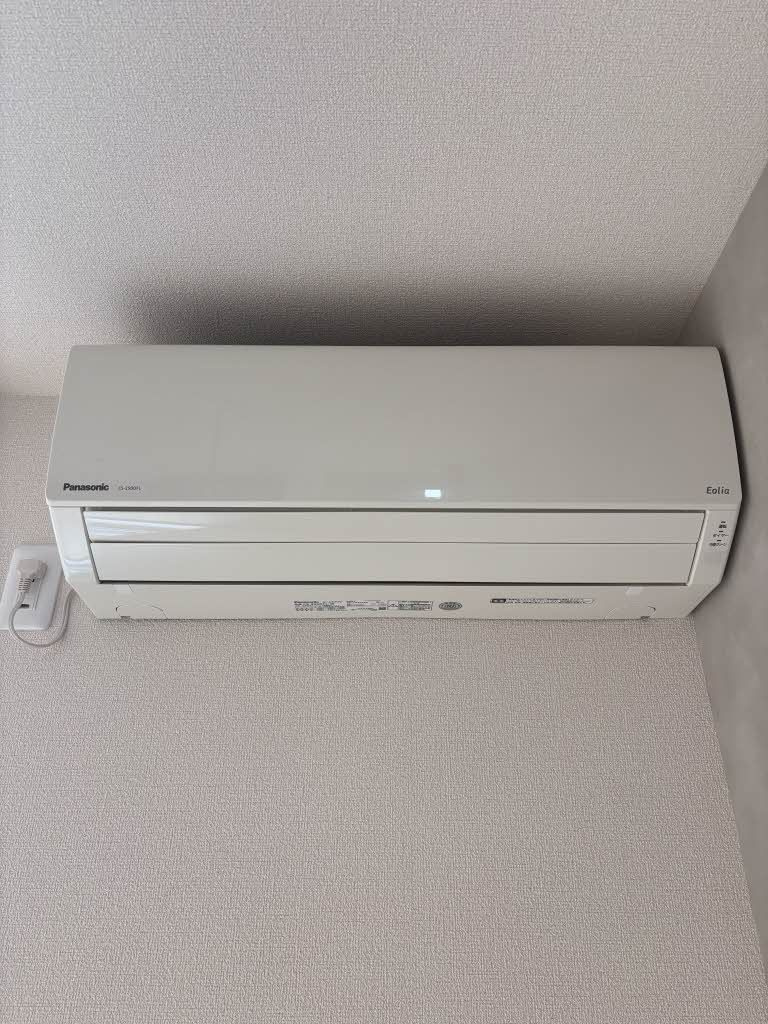 グランシード三ツ割Ａのその他