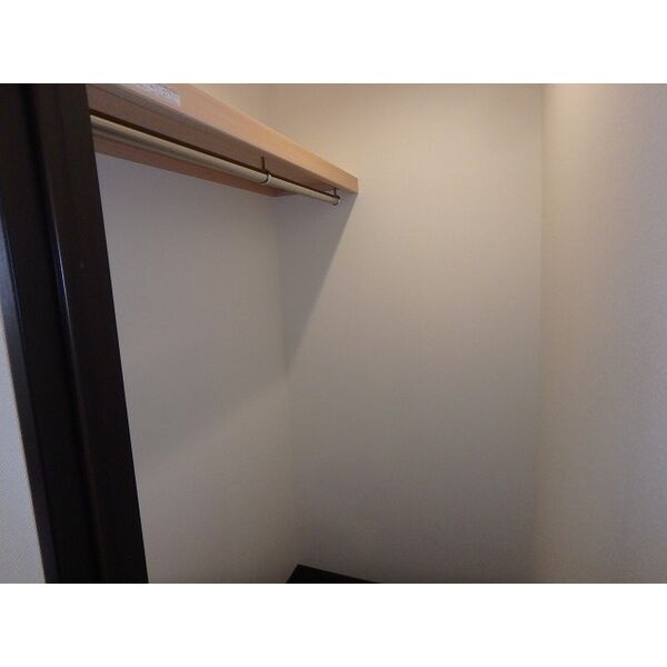 Plume du Noelのその他