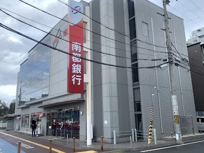 エスポワールの周辺