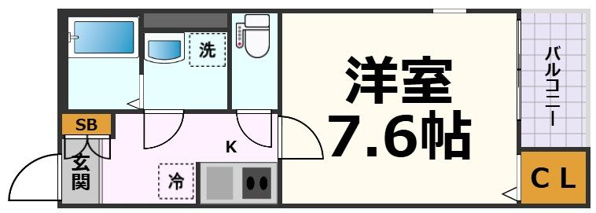 Katze中村日赤