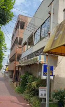 【外観】 | 東千葉一棟ビル