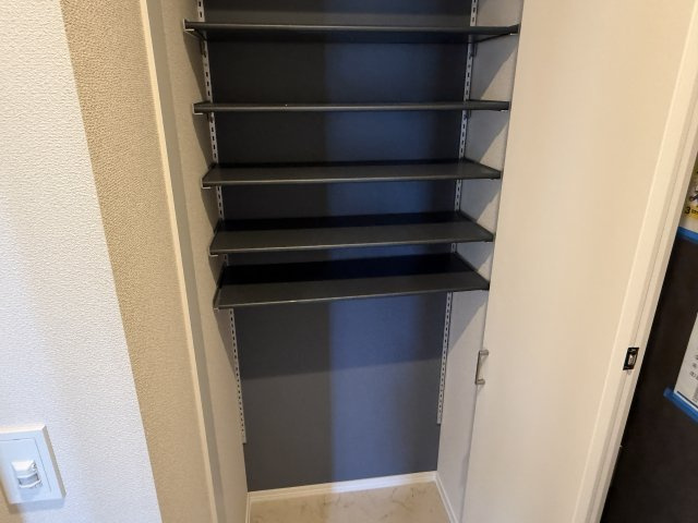 Ｂｒｏｎｎｌｅｙ　Ｃｏｕｒｔの玄関|同建物別室参考写真