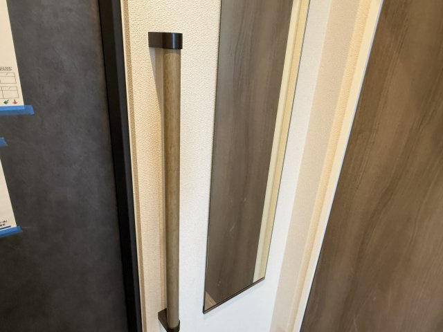 Ｂｒｏｎｎｌｅｙ　Ｃｏｕｒｔの設備|同建物別室参考写真
