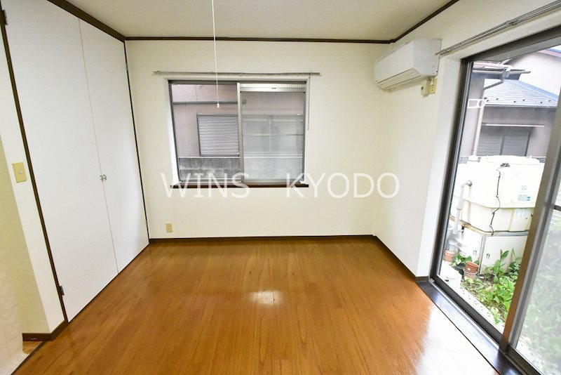 世田谷区宮坂１丁目の賃貸マンションのその他