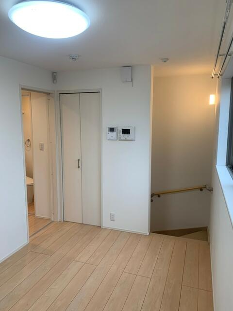 ※別部屋参考写真