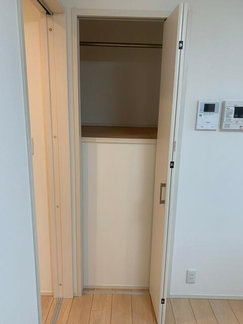 ※別部屋参考写真