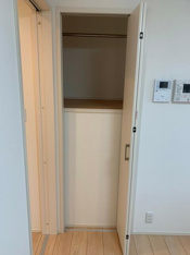 ※別部屋参考写真