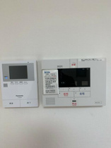 ※別部屋参考写真