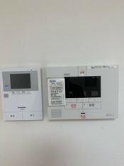 ※別部屋参考写真