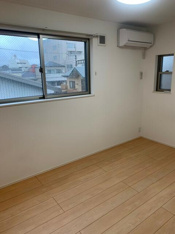 ※別部屋参考写真
