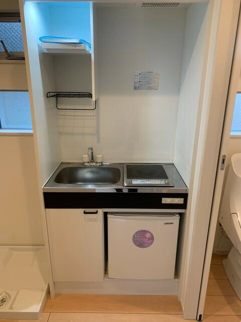 ※別部屋参考写真