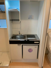 ※別部屋参考写真