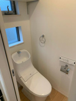 ※別部屋参考写真