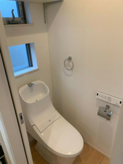 ※別部屋参考写真