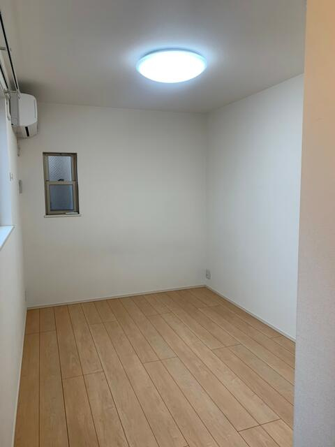 ※別部屋参考写真