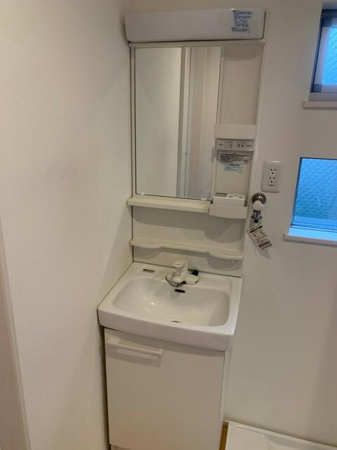 ※別部屋参考写真
