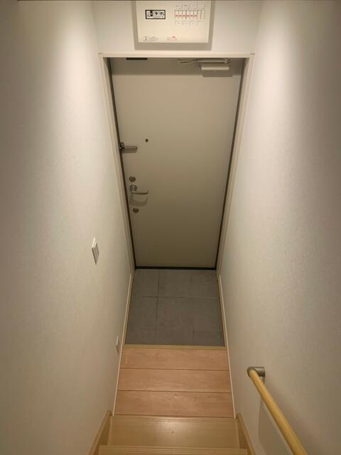 ※別部屋参考写真