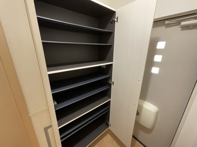【収納】 | プランセスIII