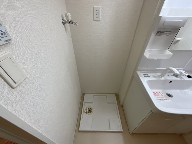 【設備】 | プランセスIII