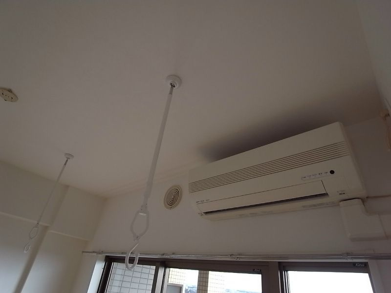 ソフィアグレース八千代のその他