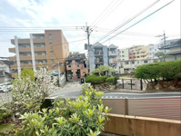 【その他】 | 平尾パインマンション☆仲介手数料無料☆