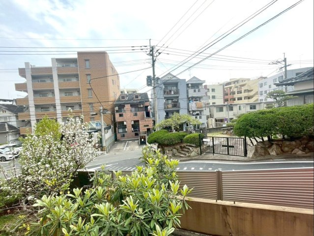 【その他】 | 平尾パインマンション☆仲介手数料無料☆