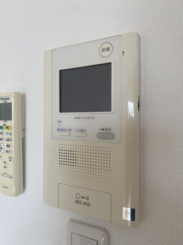 【セキュリティ】OTOWA神戸元町 