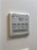 【設備】OTOWA神戸元町 
