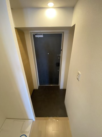 【玄関】OTOWA神戸元町 