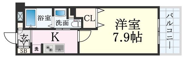 OTOWA神戸元町