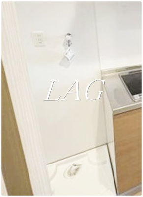【その他】 | オークレスト小岩