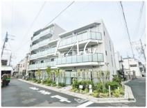 デュオステージ京成曳舟の画像