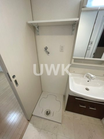 エステムプラザ京都河原町通のその他