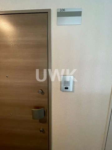 エステムプラザ京都河原町通のその他