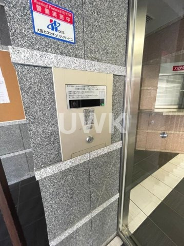エステムプラザ京都河原町通のその他