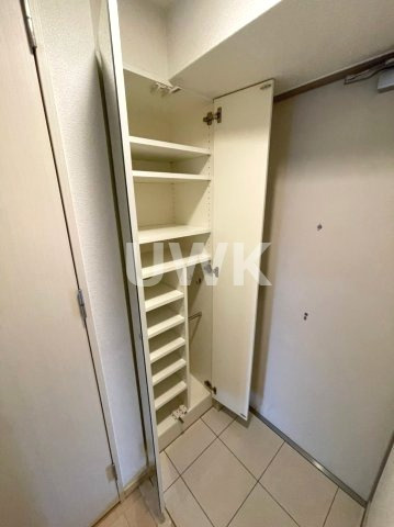 エステムプラザ京都河原町通の設備