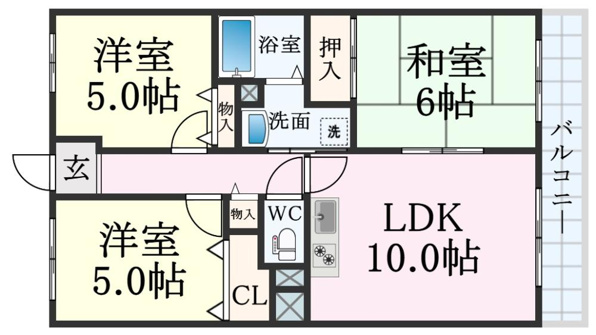 ストークコート