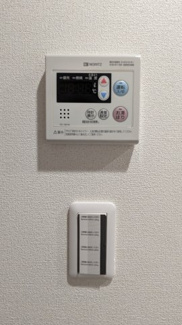【設備】 | プレサンスＴＨＥ　ＫＹＯＴＯ　粋都