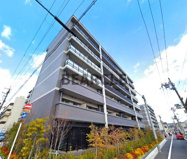 プレサンスＴＨＥ　ＫＹＯＴＯ　粋都の画像