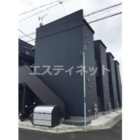 アコモ大高