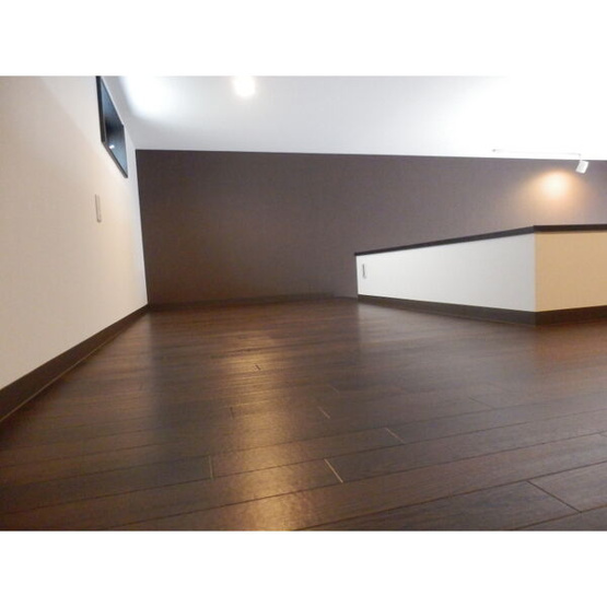 【その他】Creo六番町弐番館