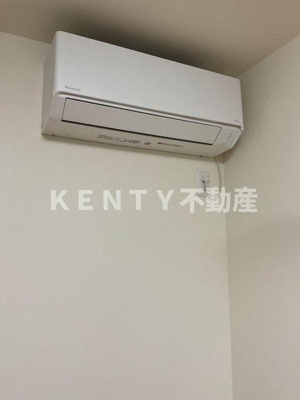 【設備】 | ビーンズハウス