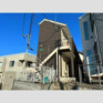 ＦｏｒｅｓｔＳｔａｇｅの画像