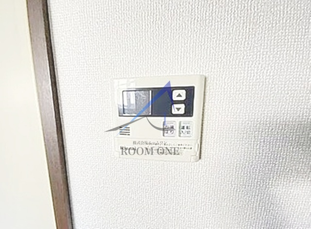 トライアングル   のその他
