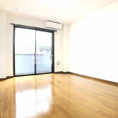 【設備】 | メゾン壱番館